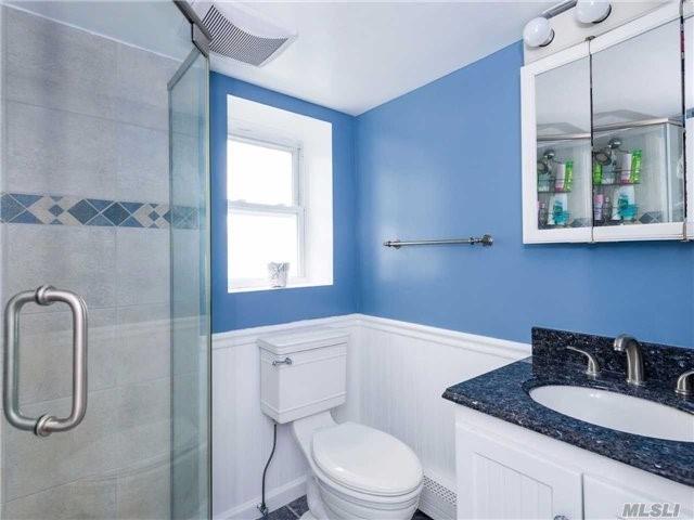 #14 photo, 139 Hewlett Avenue, ナッソー郡 Point Lookout , NY 11569