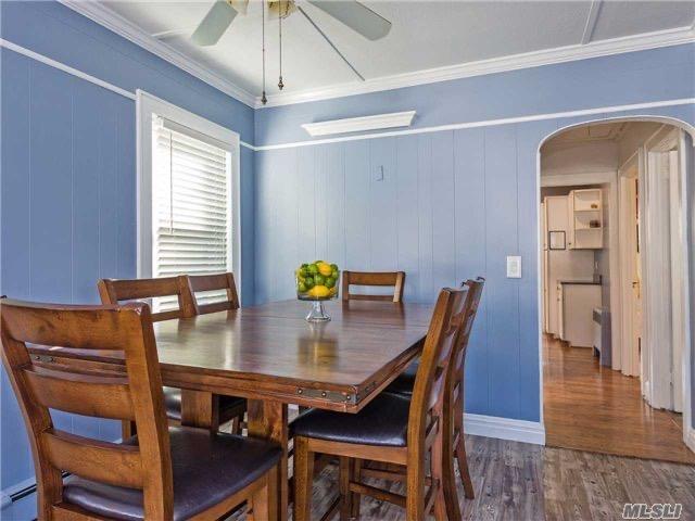 #3 photo, 139 Hewlett Avenue, ナッソー郡 Point Lookout , NY 11569