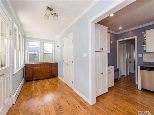 #4 photo, 139 Hewlett Avenue, ナッソー郡 Point Lookout , NY 11569