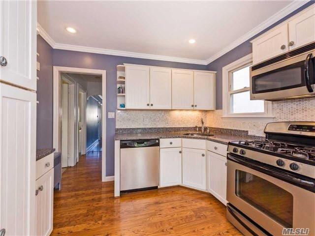 #5 photo, 139 Hewlett Avenue, ナッソー郡 Point Lookout , NY 11569