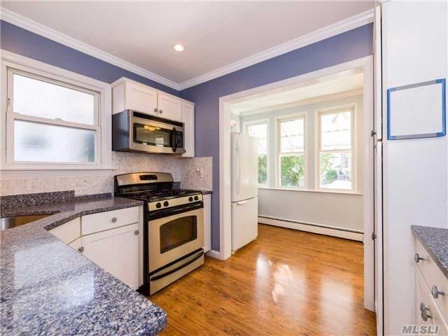 #6 photo, 139 Hewlett Avenue, ナッソー郡 Point Lookout , NY 11569