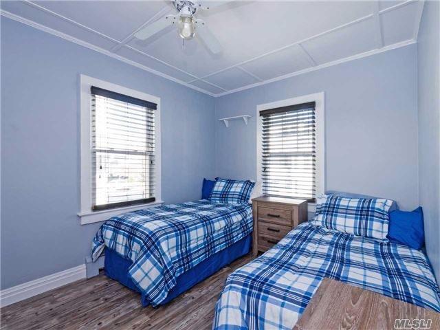 #7 photo, 139 Hewlett Avenue, ナッソー郡 Point Lookout , NY 11569