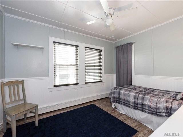 #8 photo, 139 Hewlett Avenue, ナッソー郡 Point Lookout , NY 11569