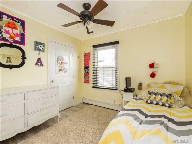 #9 photo, 139 Hewlett Avenue, ナッソー郡 Point Lookout , NY 11569