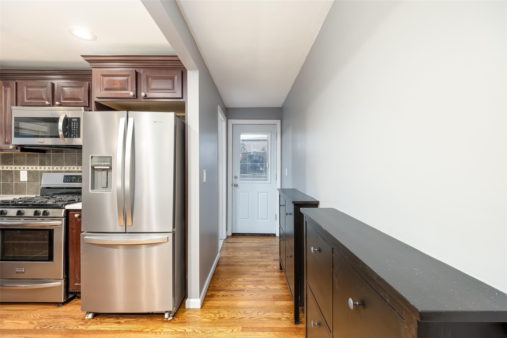 #12 photo, 646 Lincoln Street, ナッソー郡 Baldwin , NY 11510