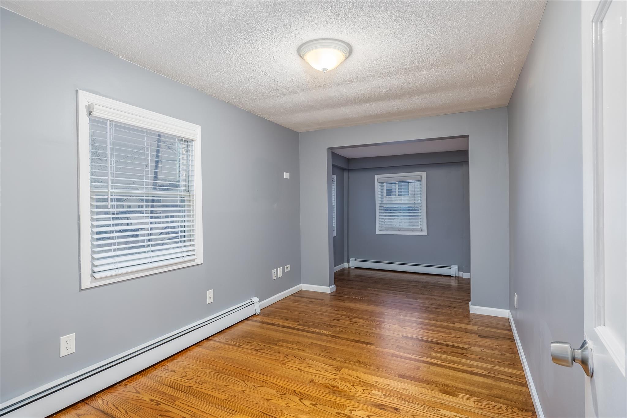 #14 photo, 646 Lincoln Street, ナッソー郡 Baldwin , NY 11510