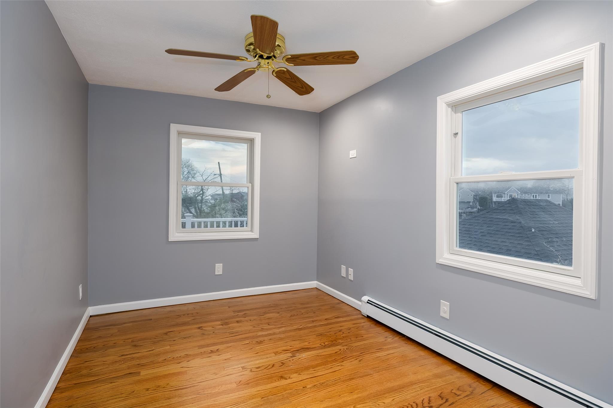 #15 photo, 646 Lincoln Street, ナッソー郡 Baldwin , NY 11510