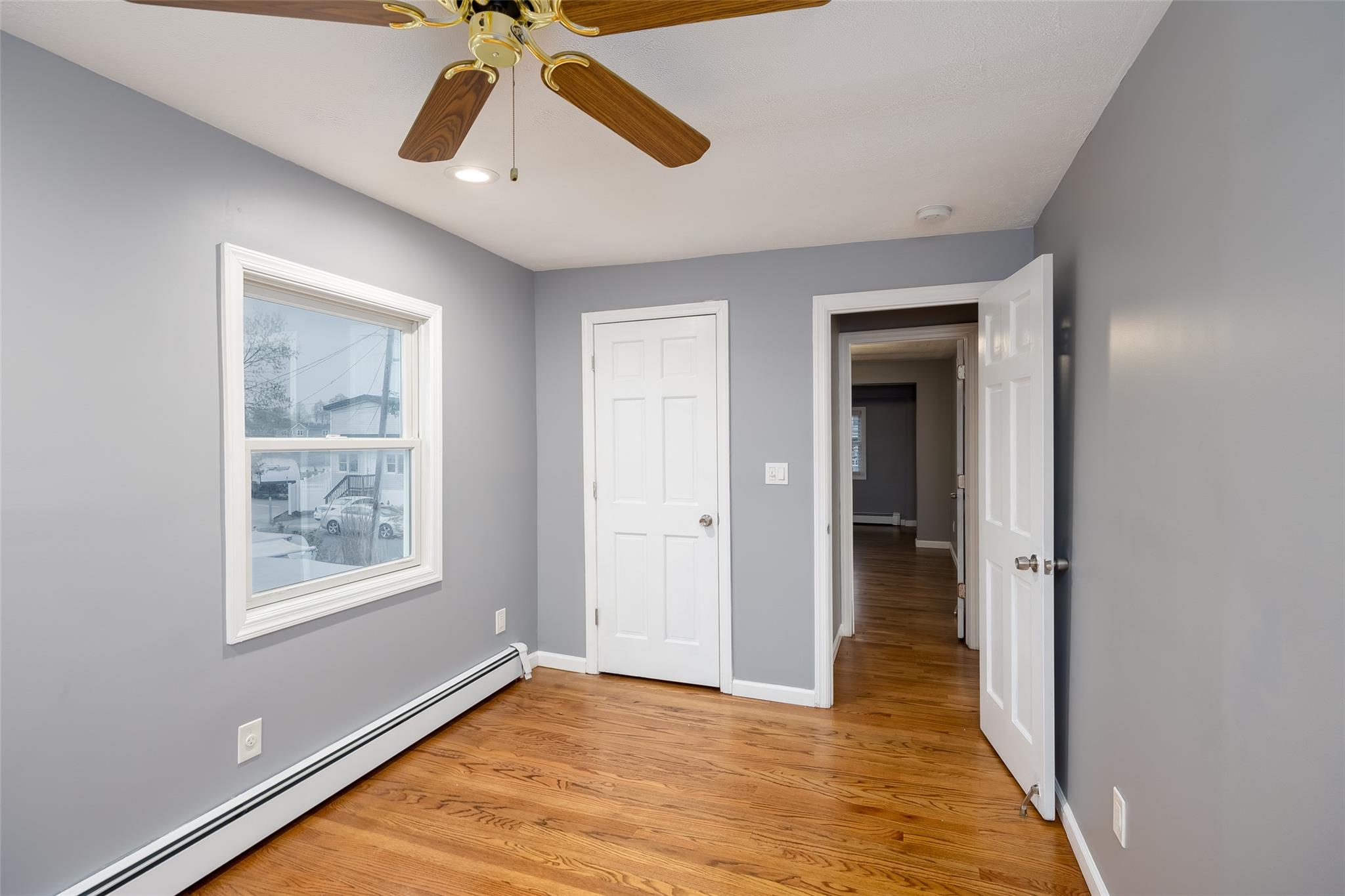 #16 photo, 646 Lincoln Street, ナッソー郡 Baldwin , NY 11510