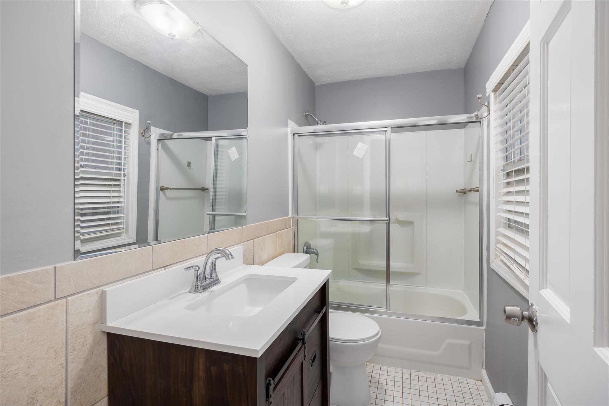 #17 photo, 646 Lincoln Street, ナッソー郡 Baldwin , NY 11510