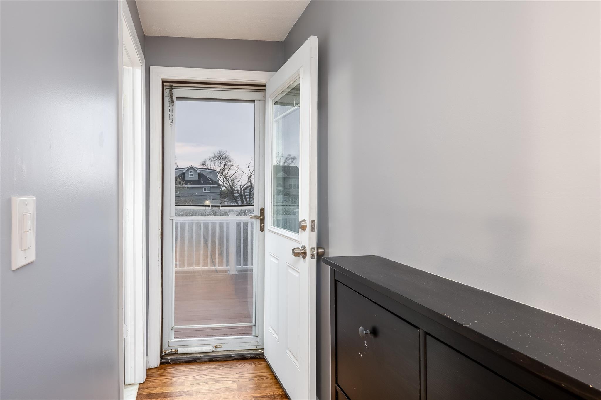 #19 photo, 646 Lincoln Street, ナッソー郡 Baldwin , NY 11510