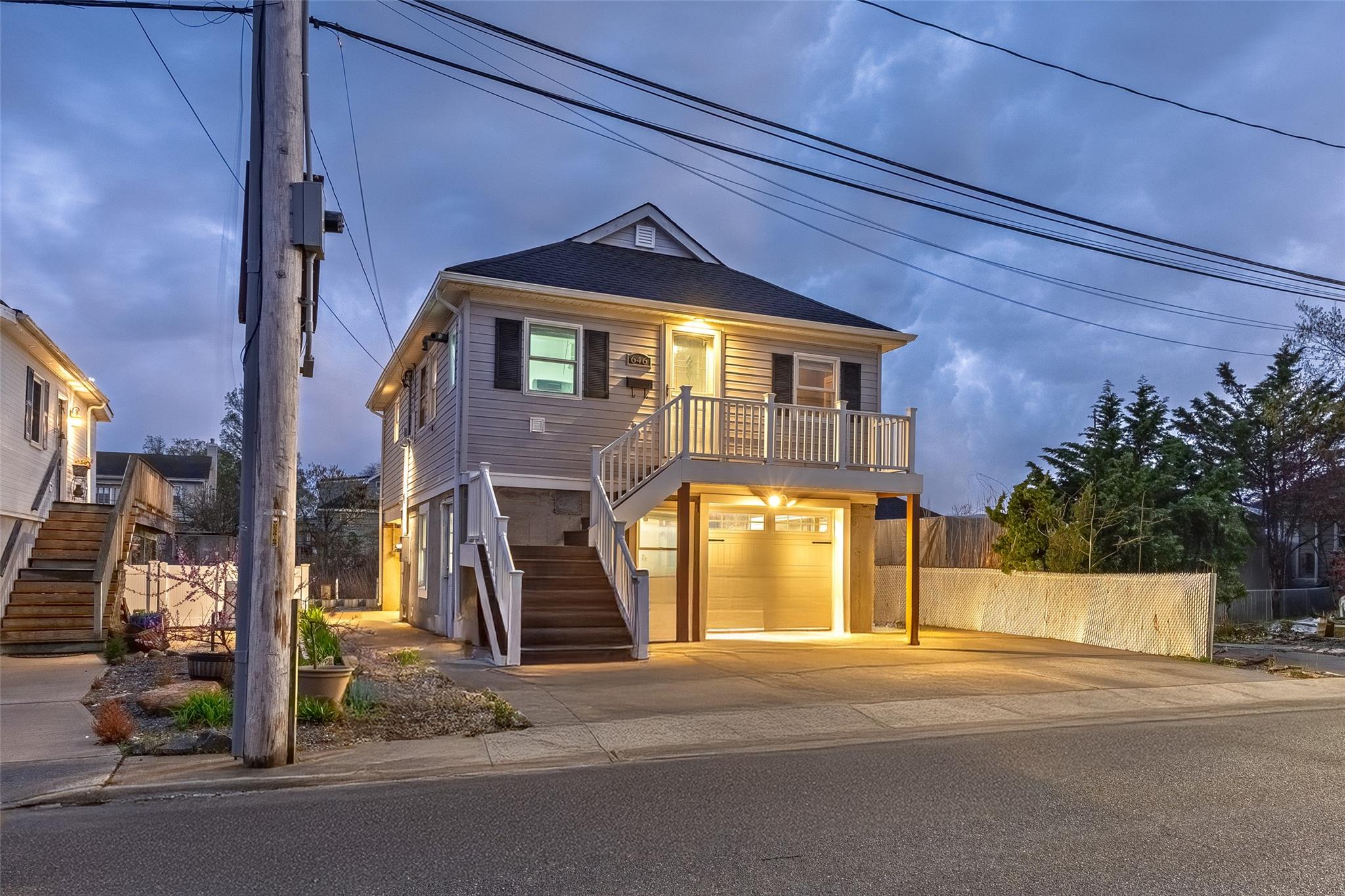 #2 photo, 646 Lincoln Street, ナッソー郡 Baldwin , NY 11510