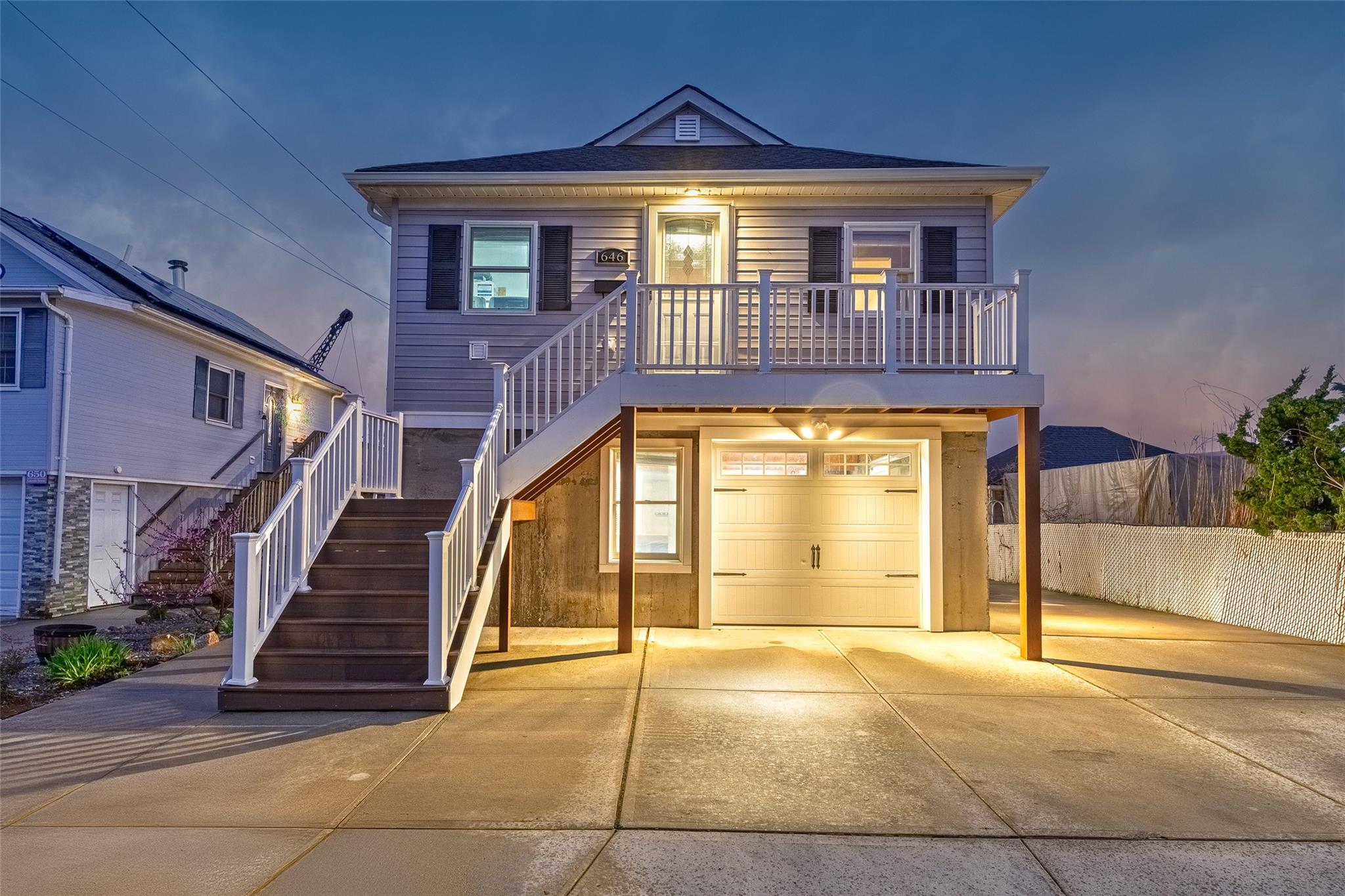 #3 photo, 646 Lincoln Street, ナッソー郡 Baldwin , NY 11510