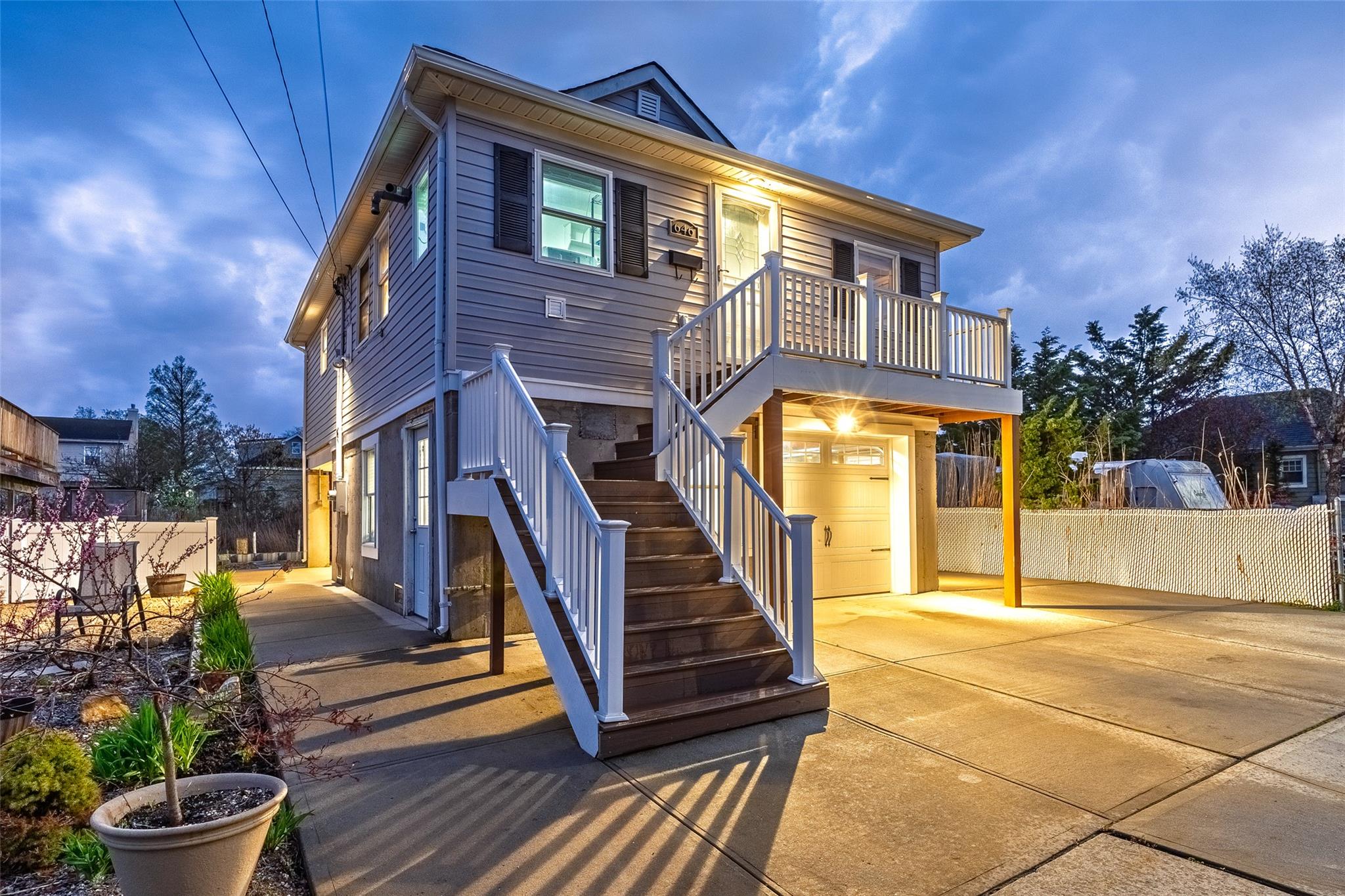 #4 photo, 646 Lincoln Street, ナッソー郡 Baldwin , NY 11510