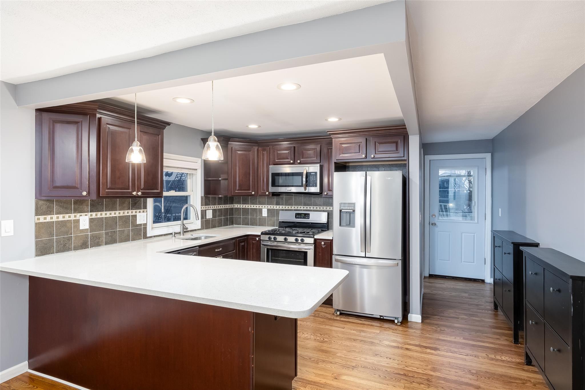 #7 photo, 646 Lincoln Street, ナッソー郡 Baldwin , NY 11510