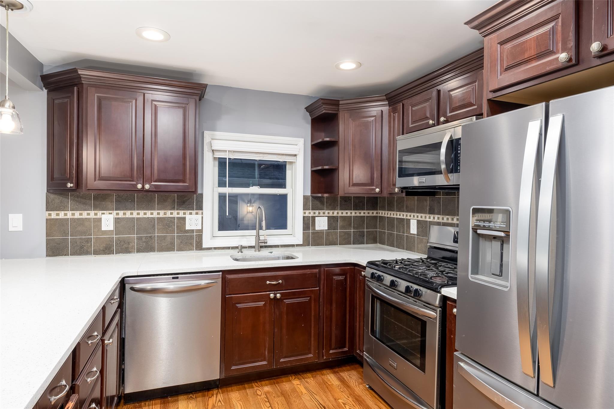 #8 photo, 646 Lincoln Street, ナッソー郡 Baldwin , NY 11510