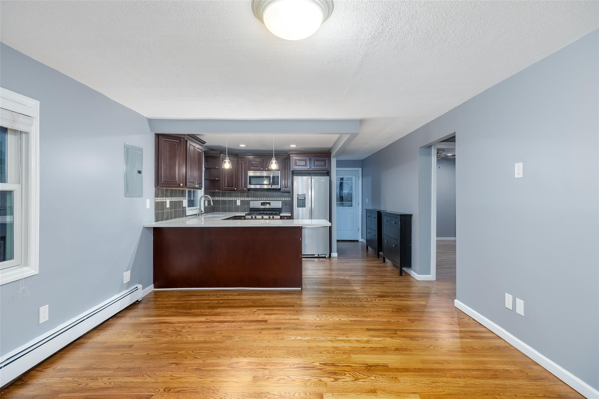 #9 photo, 646 Lincoln Street, ナッソー郡 Baldwin , NY 11510