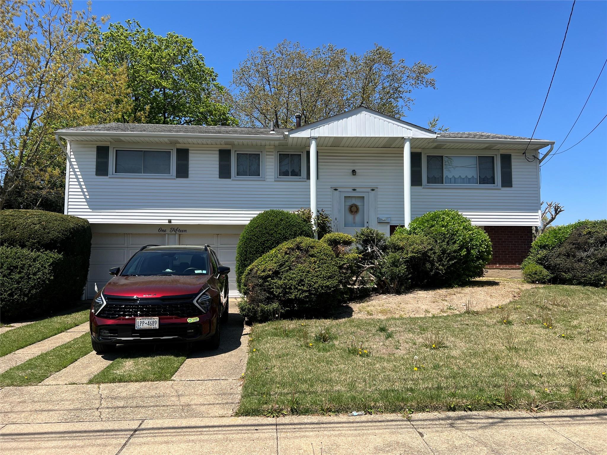 #1 photo, 115 Old Country Road, Deer Park , NY 11729