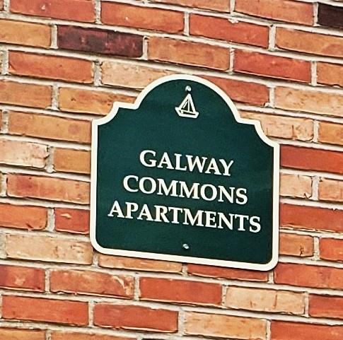 #1 photo, 125A Fire Island Avenue, Babylon , NY 11702