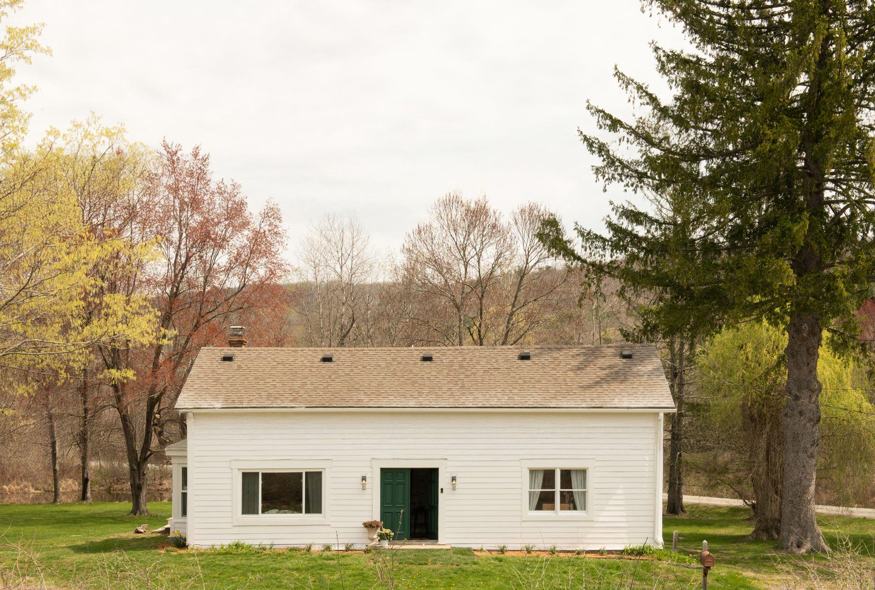 #1 photo, 50 Lockwood Road, Hillsdale , NY 12521