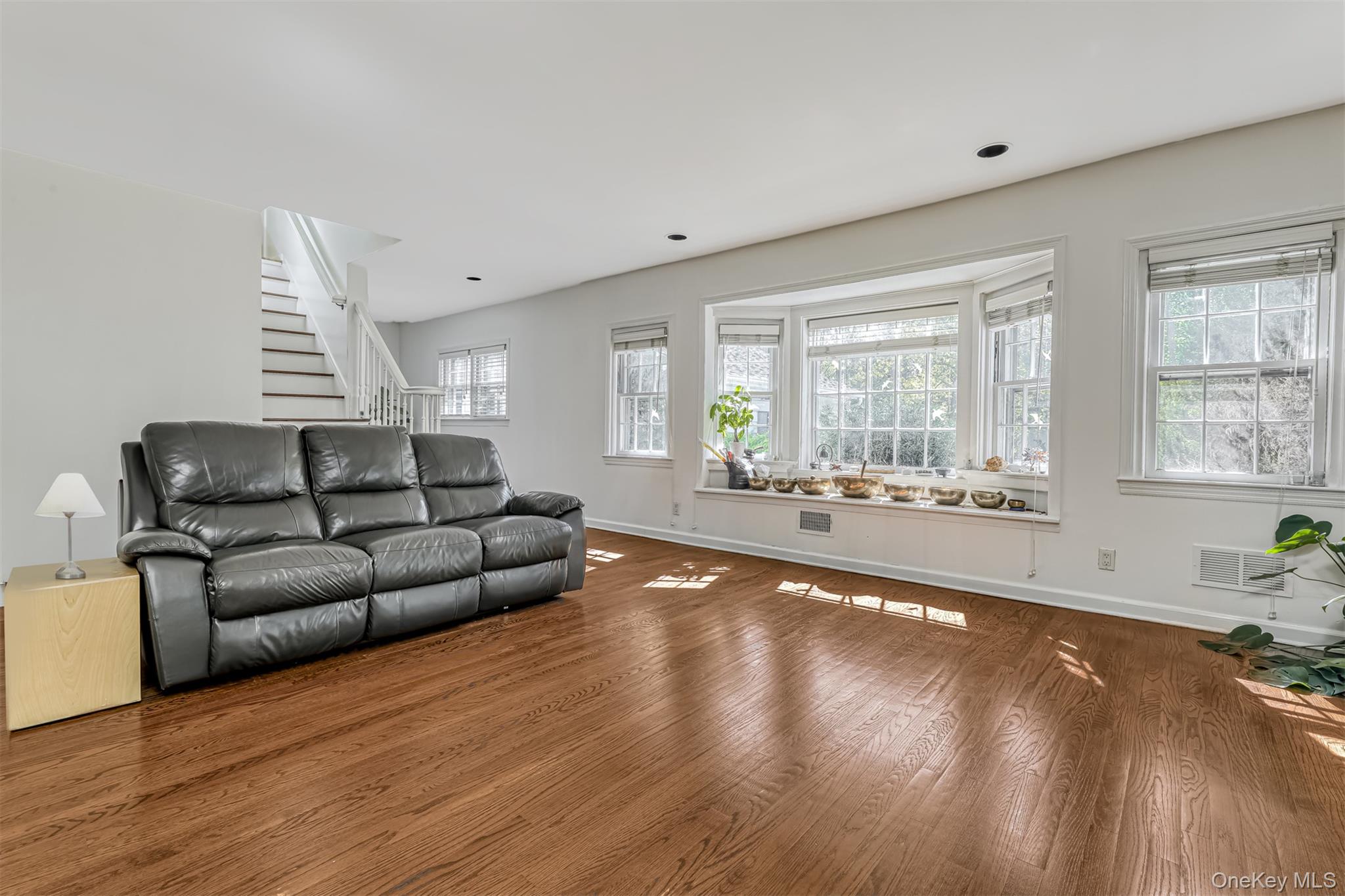 #11 photo, 463 Haverstraw Road, Suffern , NY 10901