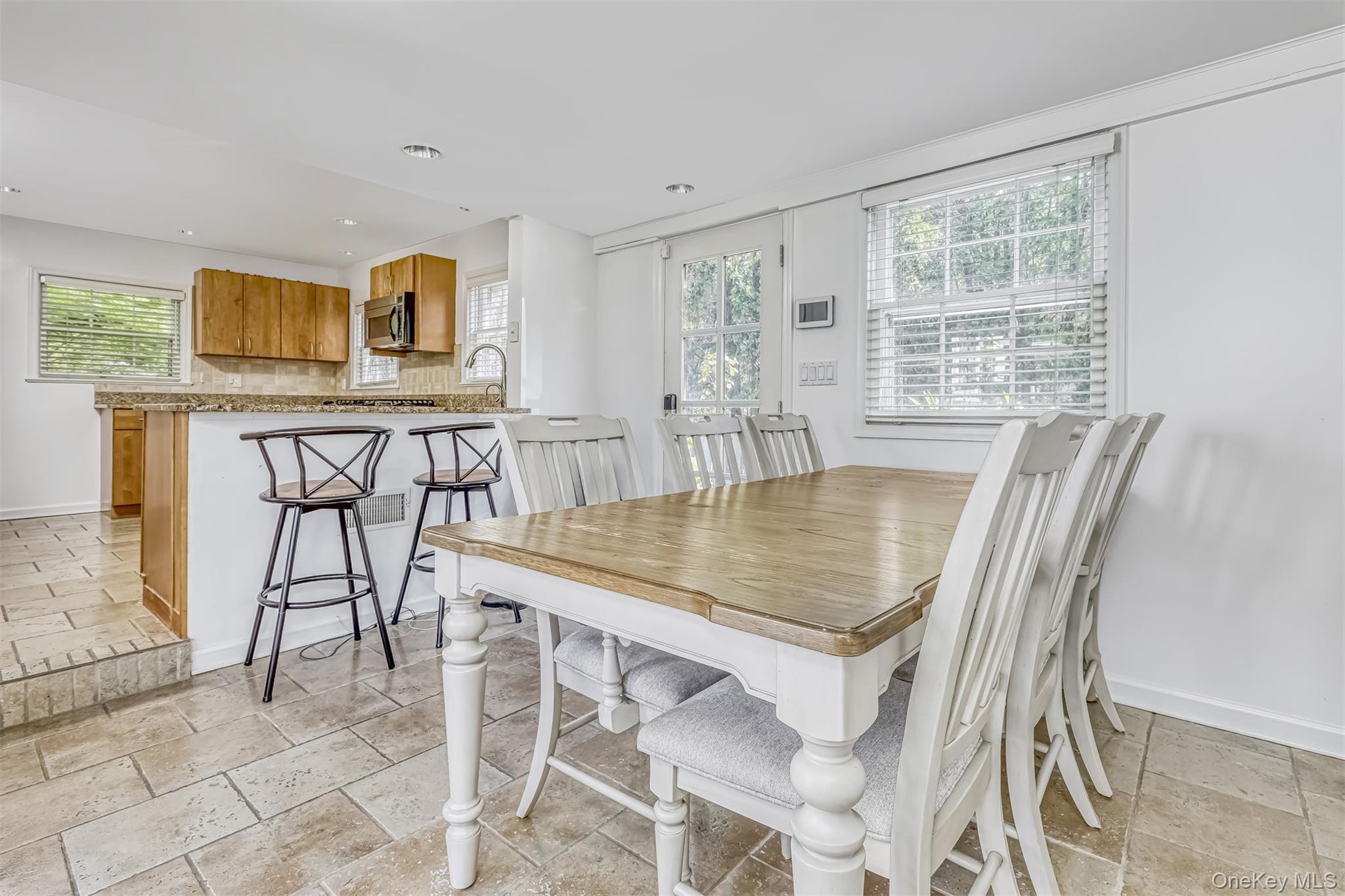 #14 photo, 463 Haverstraw Road, Suffern , NY 10901