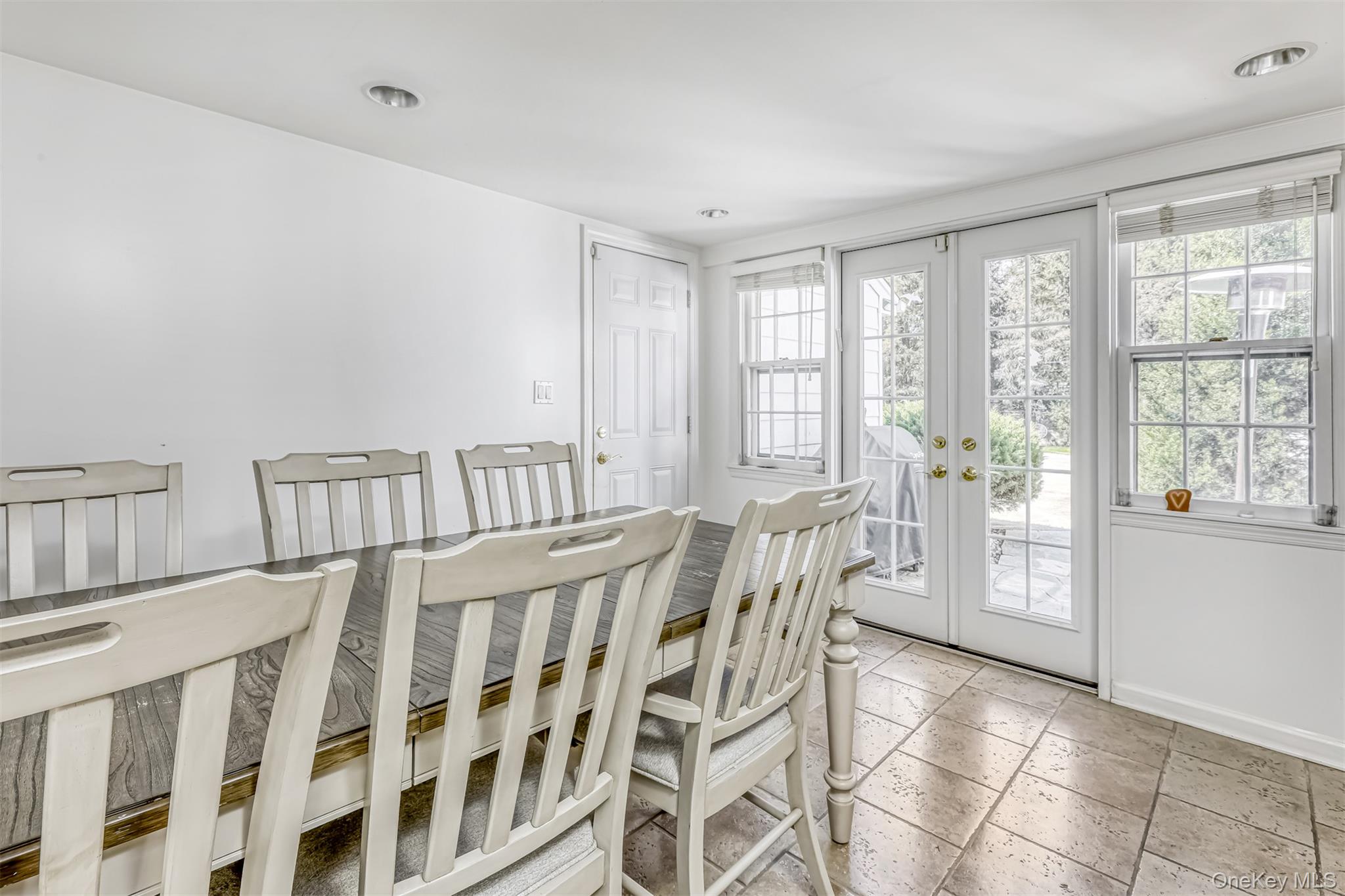 #15 photo, 463 Haverstraw Road, Suffern , NY 10901