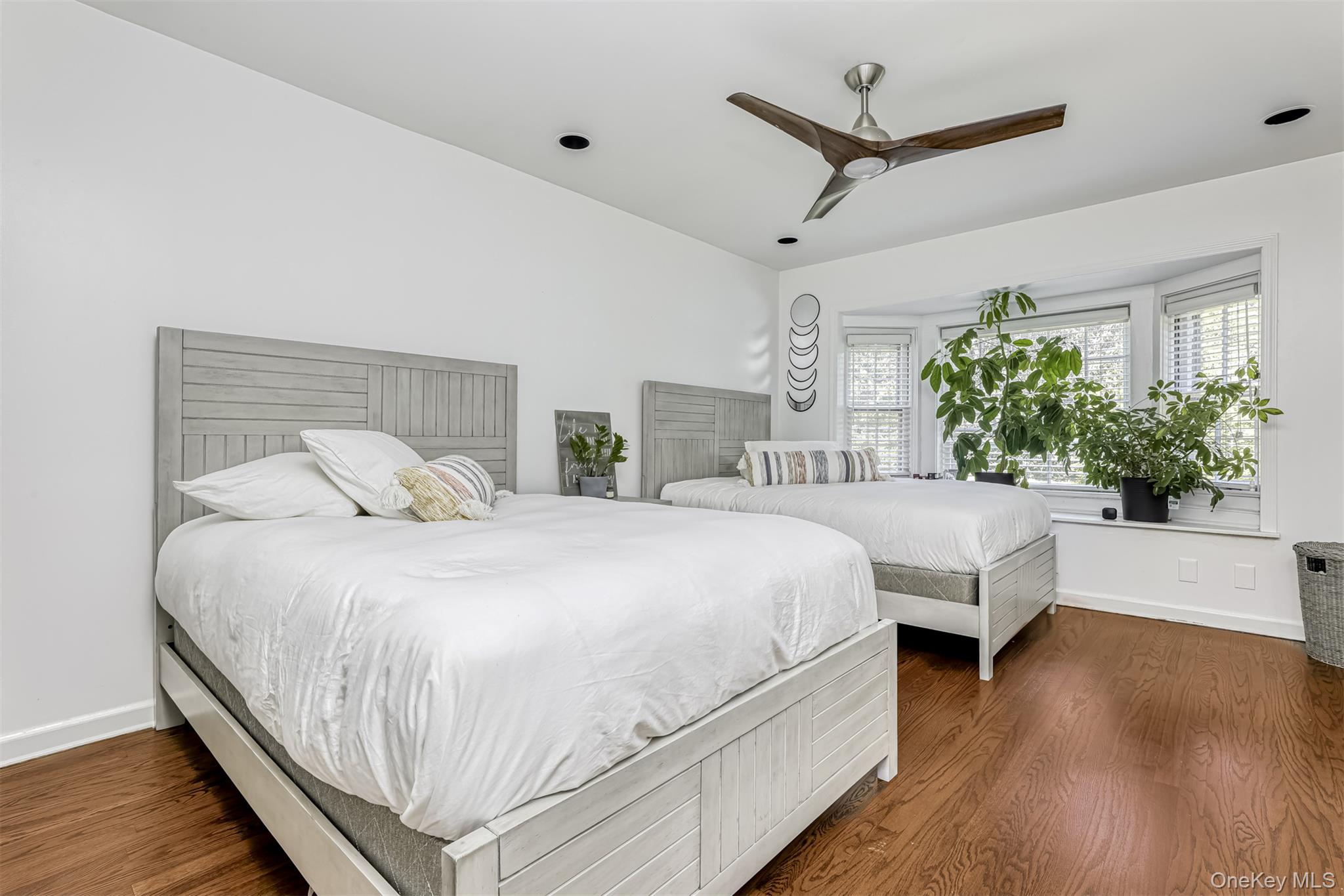 #16 photo, 463 Haverstraw Road, Suffern , NY 10901