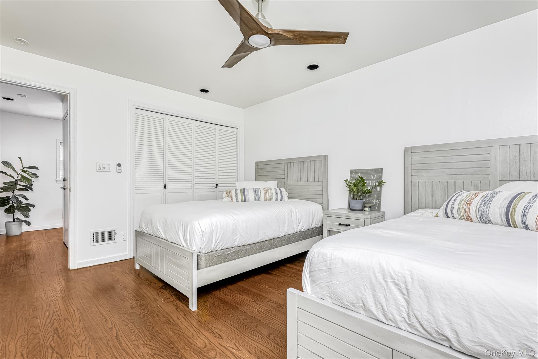 #17 photo, 463 Haverstraw Road, Suffern , NY 10901