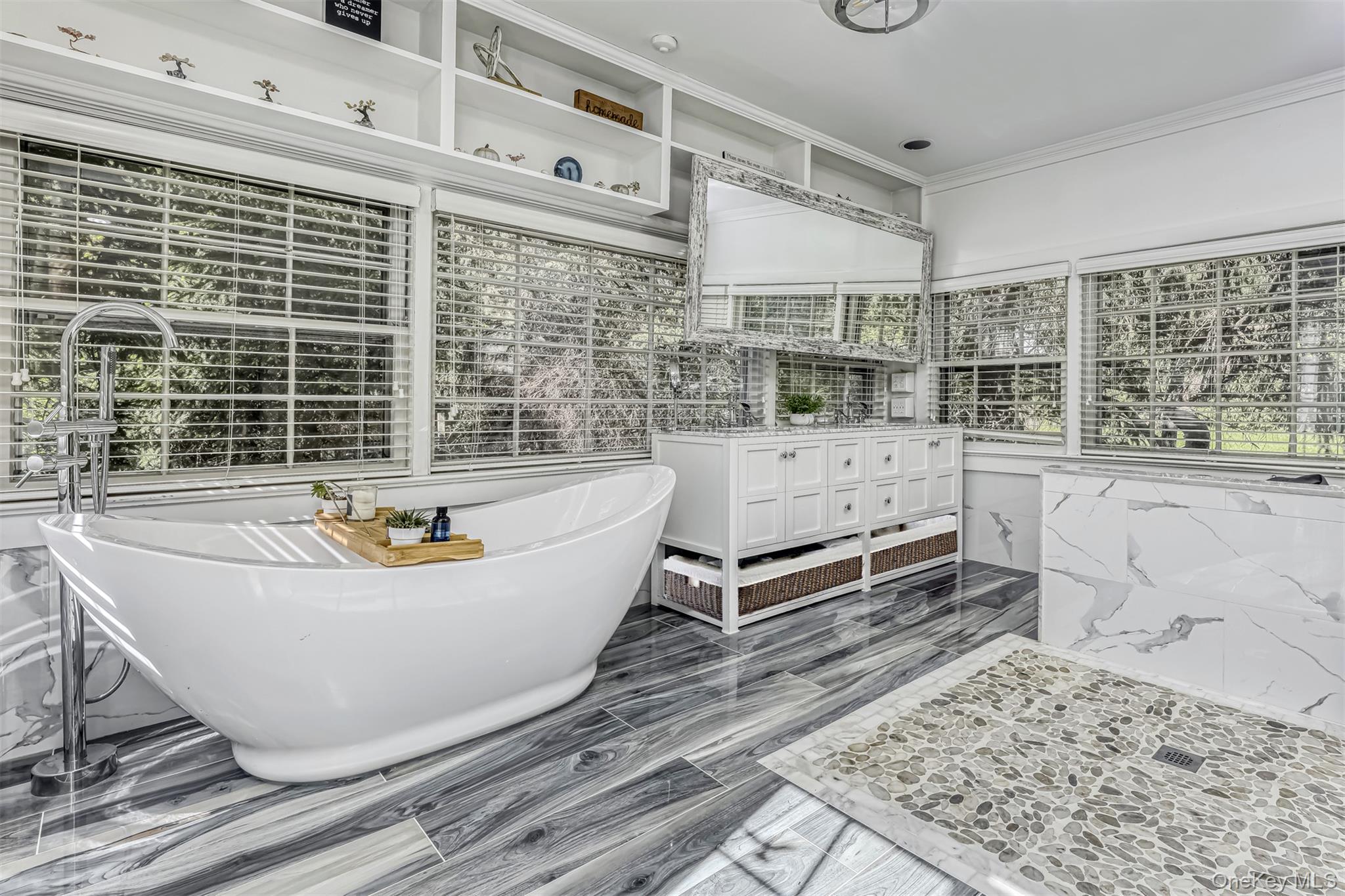 #18 photo, 463 Haverstraw Road, Suffern , NY 10901