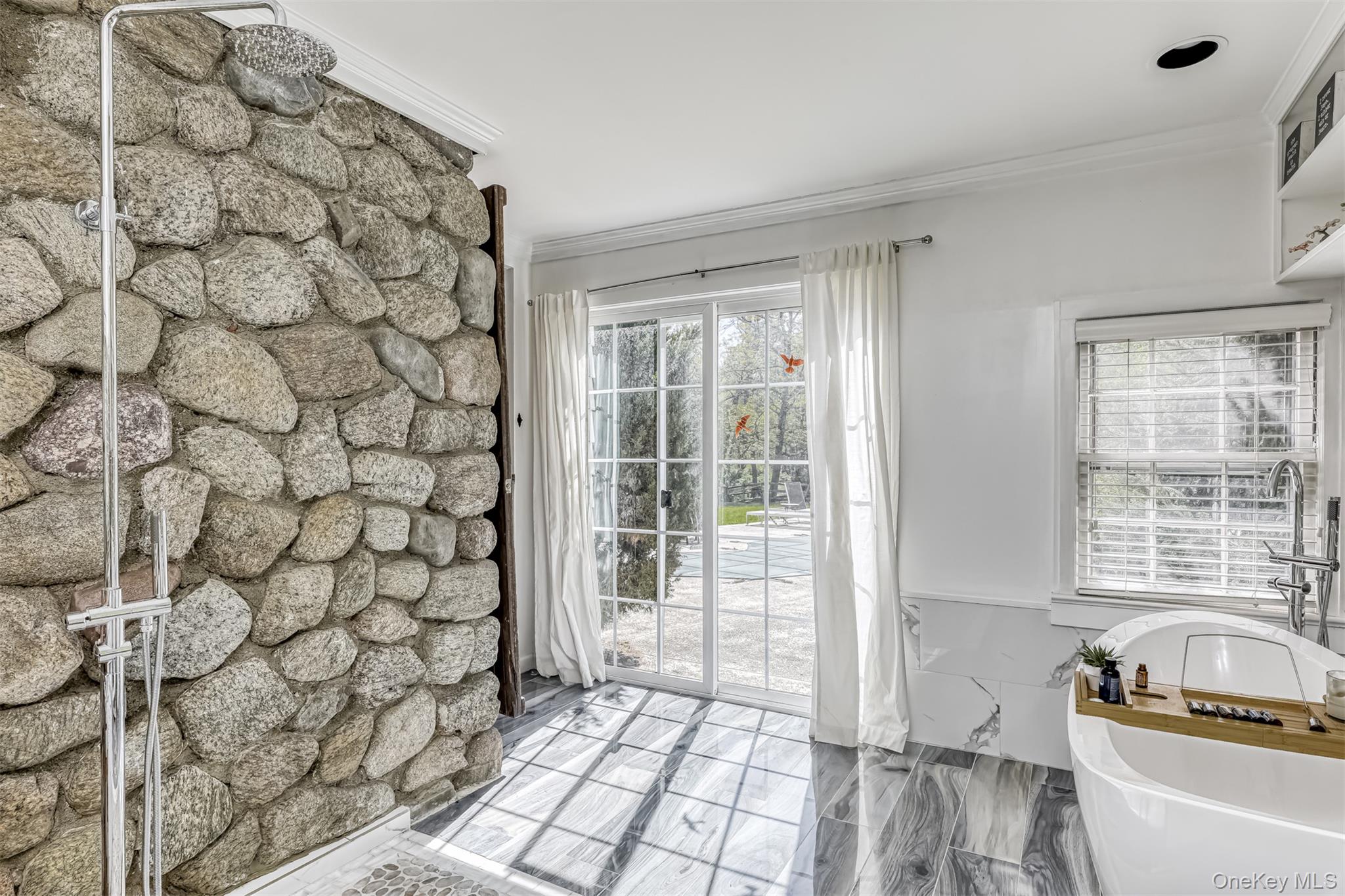 #19 photo, 463 Haverstraw Road, Suffern , NY 10901