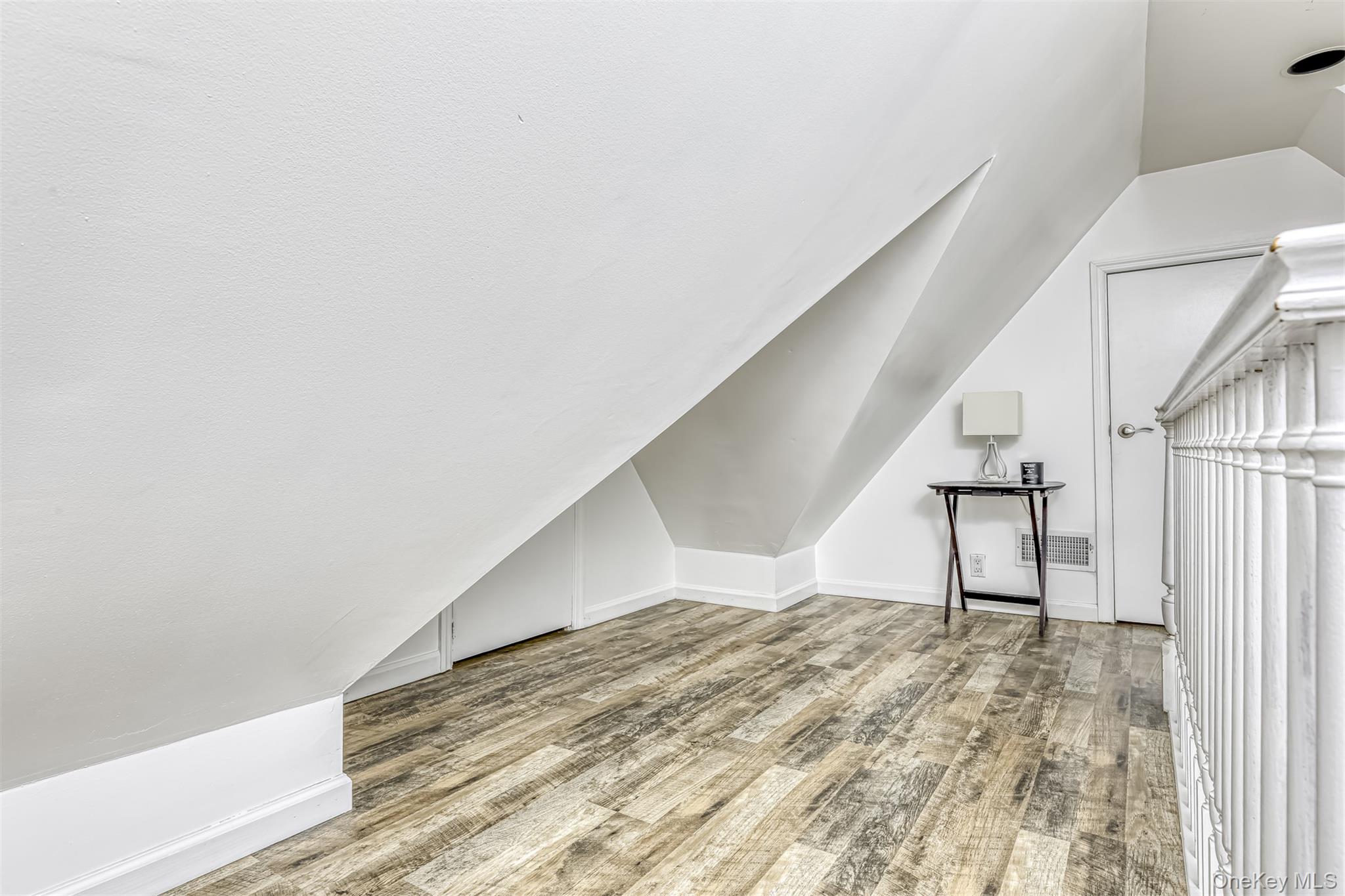 #20 photo, 463 Haverstraw Road, Suffern , NY 10901