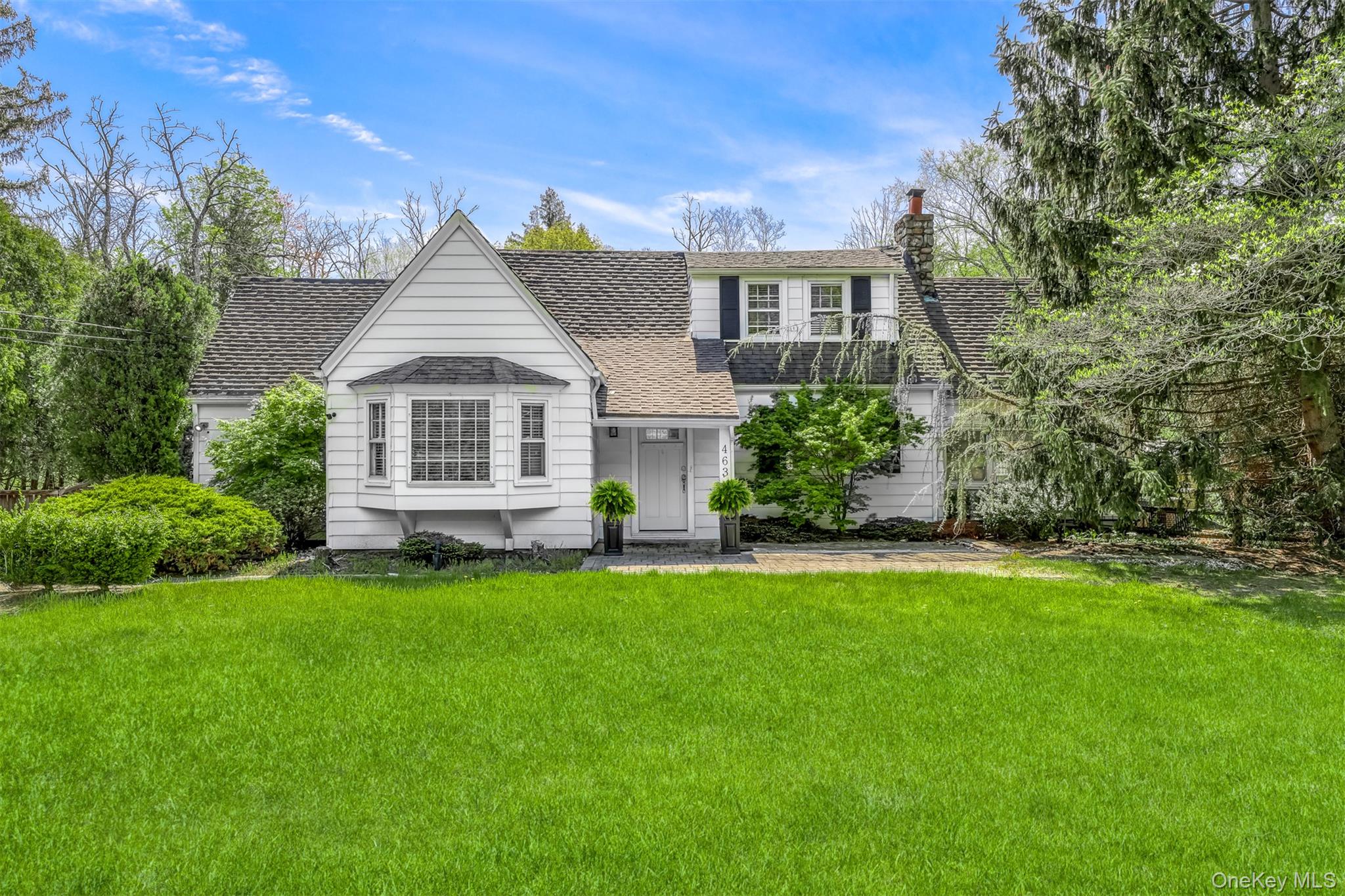 #3 photo, 463 Haverstraw Road, Suffern , NY 10901