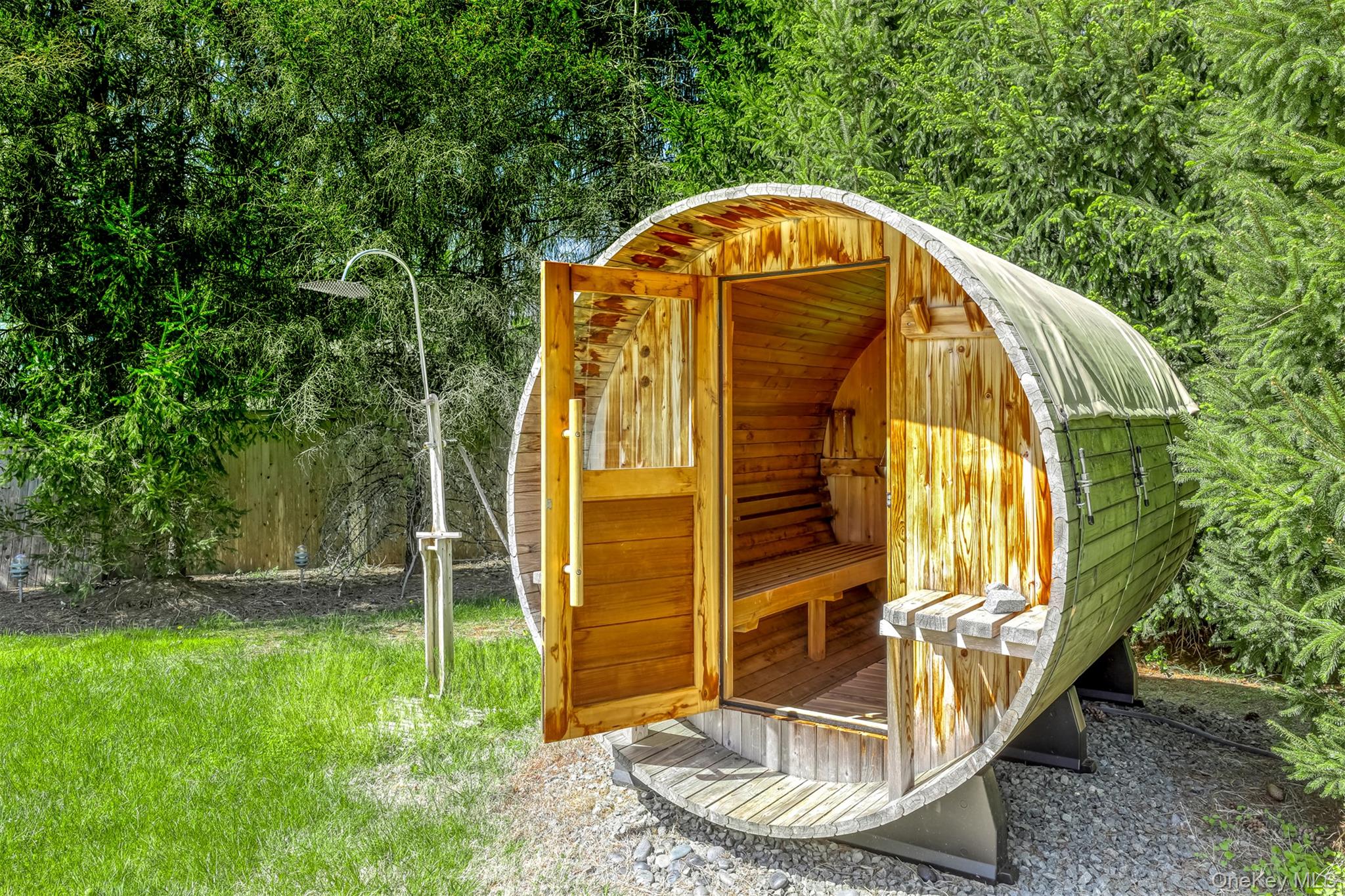 #4 photo, 463 Haverstraw Road, Suffern , NY 10901