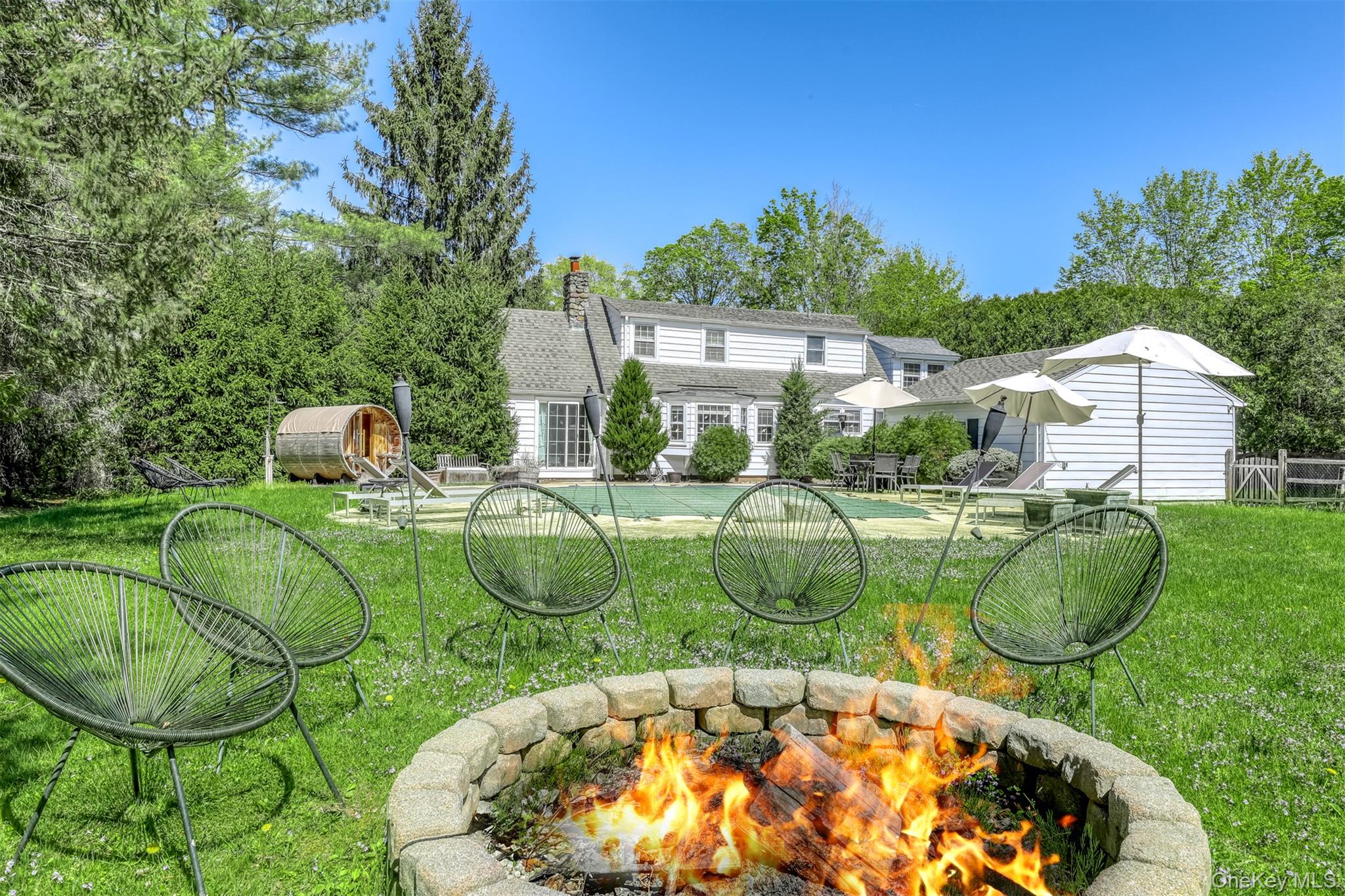 #5 photo, 463 Haverstraw Road, Suffern , NY 10901