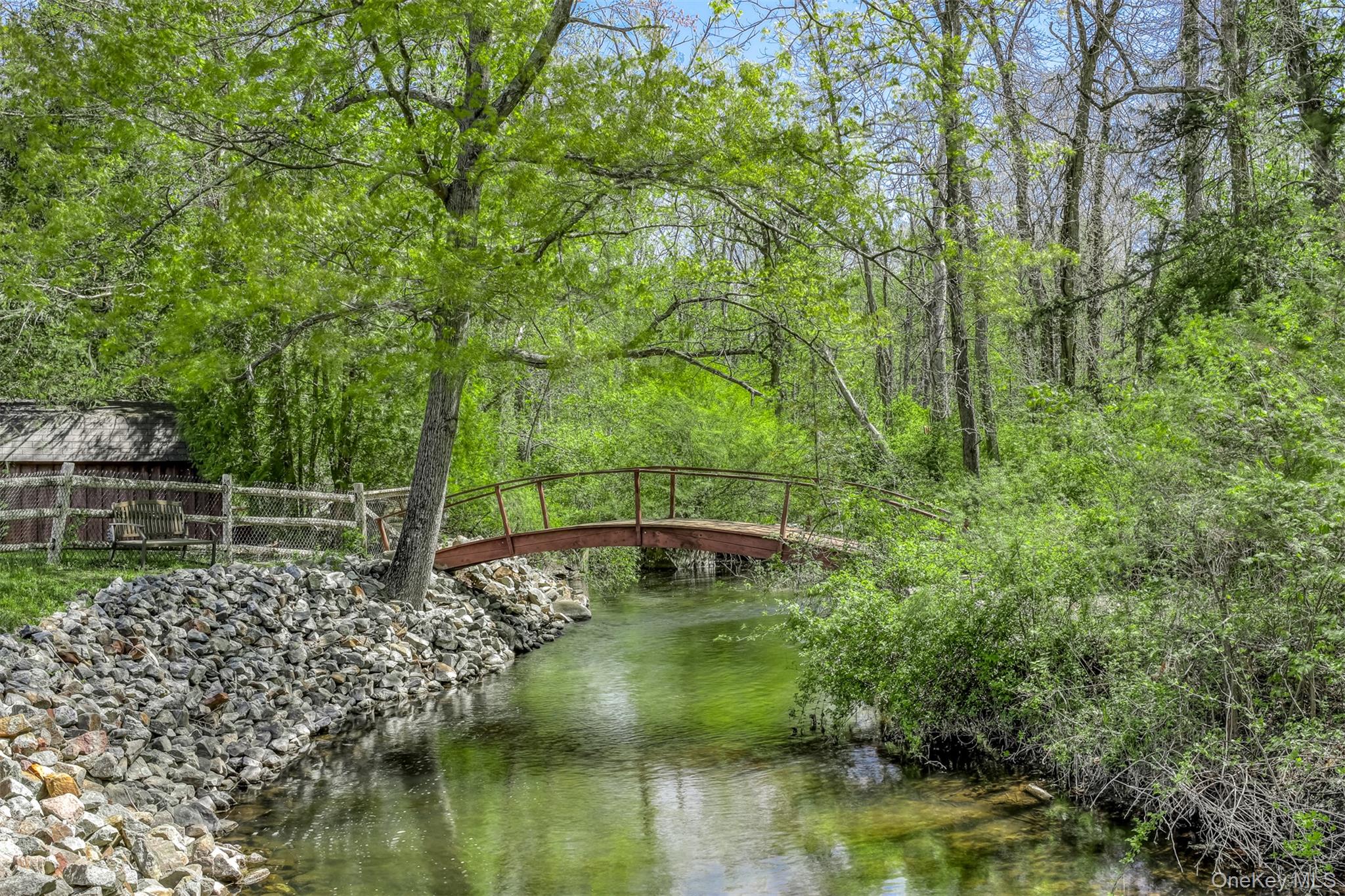 #6 photo, 463 Haverstraw Road, Suffern , NY 10901