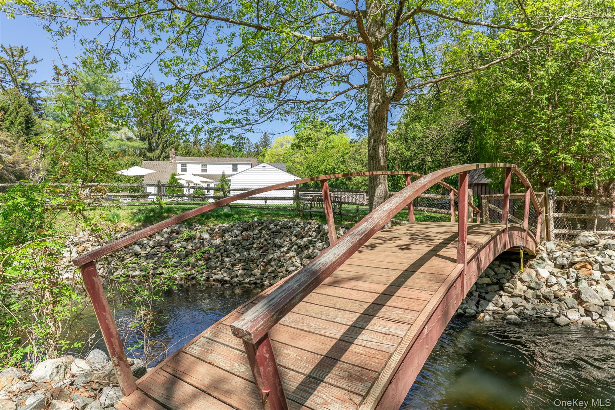 #7 photo, 463 Haverstraw Road, Suffern , NY 10901