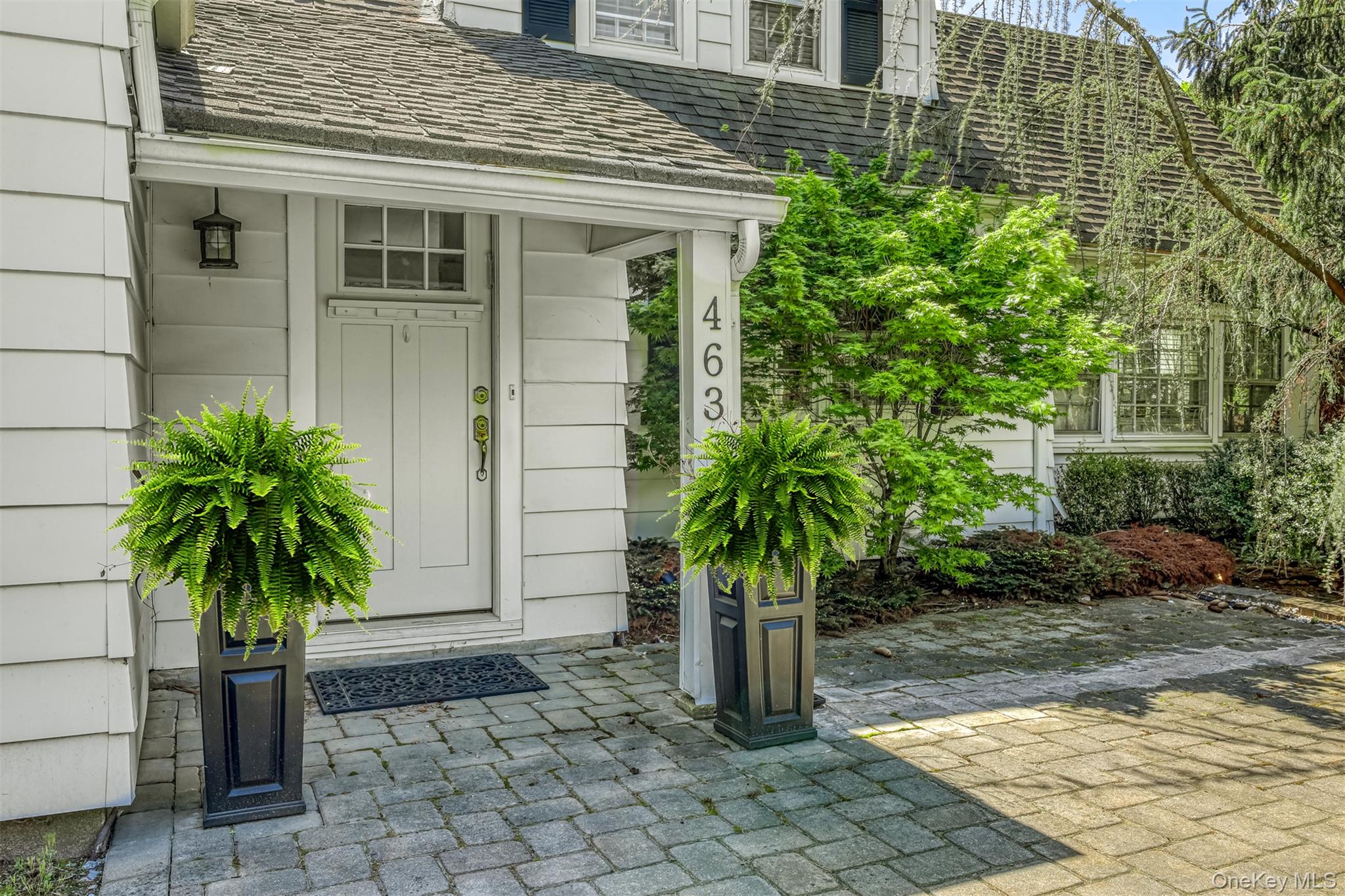 #8 photo, 463 Haverstraw Road, Suffern , NY 10901