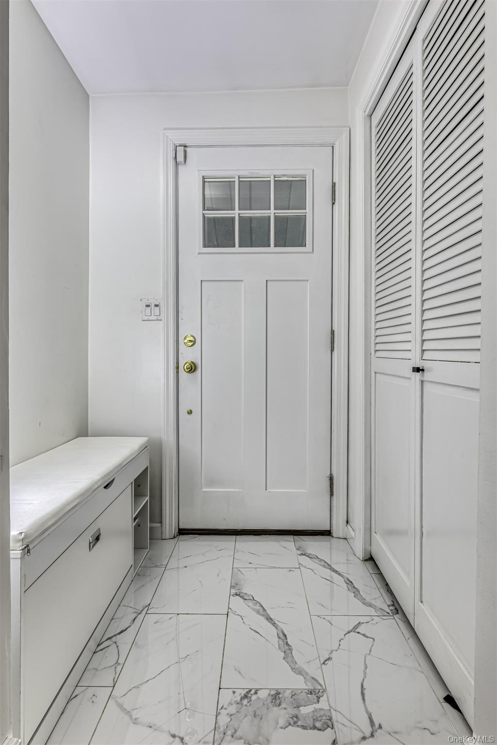 #9 photo, 463 Haverstraw Road, Suffern , NY 10901