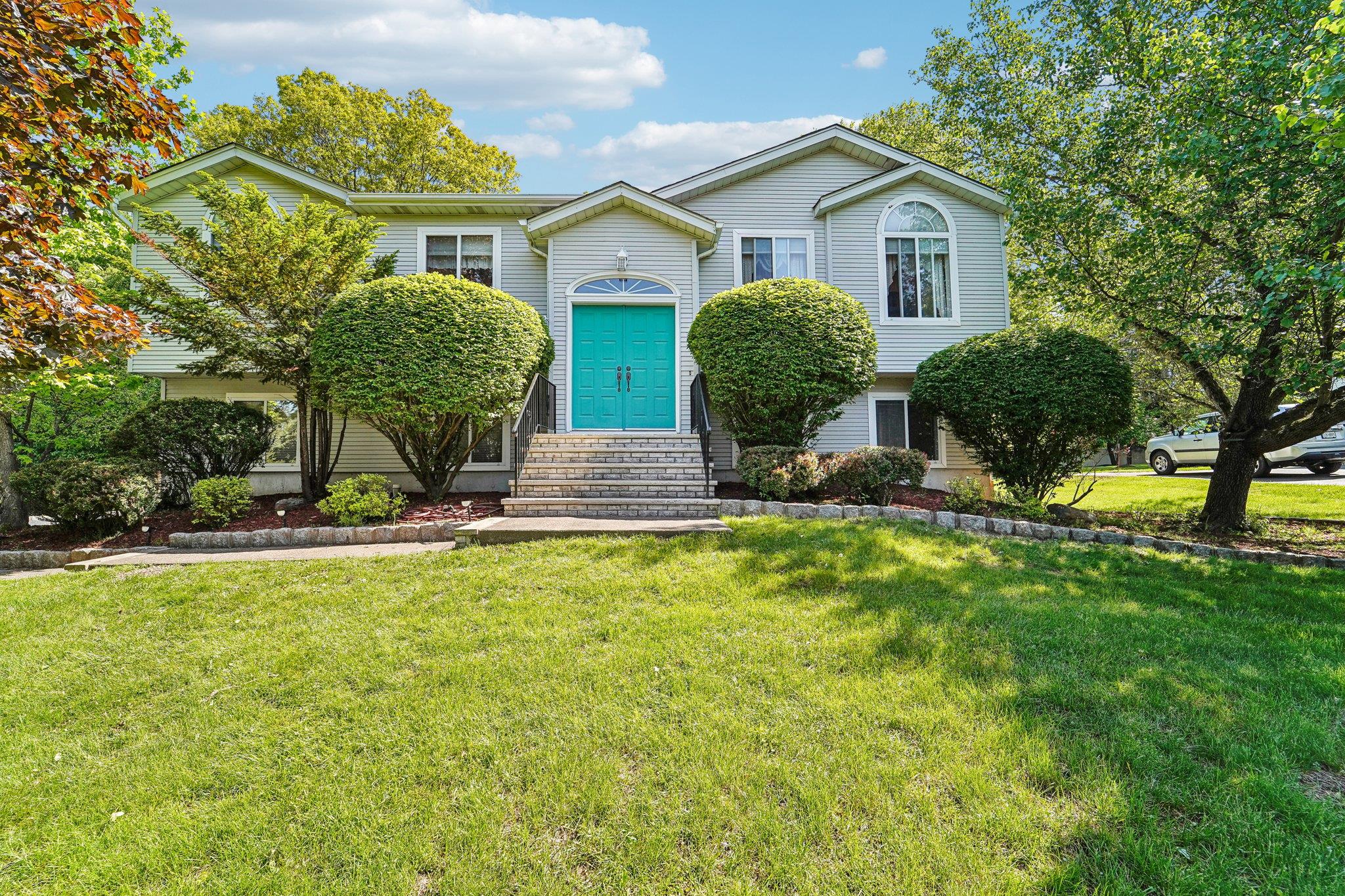 #1 photo, 11 Hagan Court, Sparkill , NY 10976