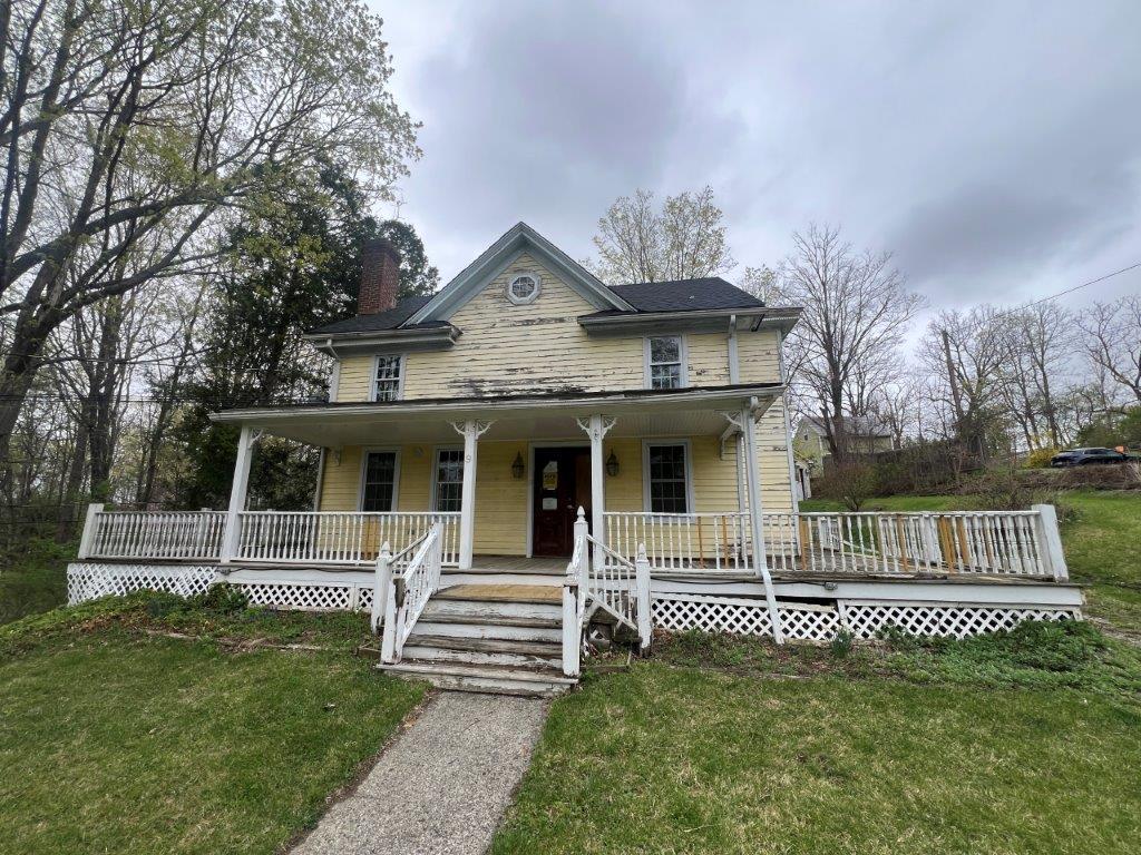 #1 photo, 9 Depot Hill Road, 紐約州 Amenia , NY 12501