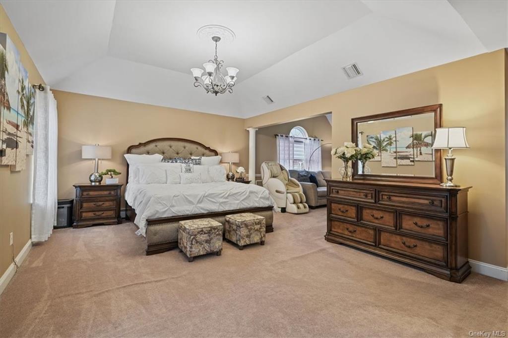 #10 photo, 16 Lori Lane, Chester , NY 10918