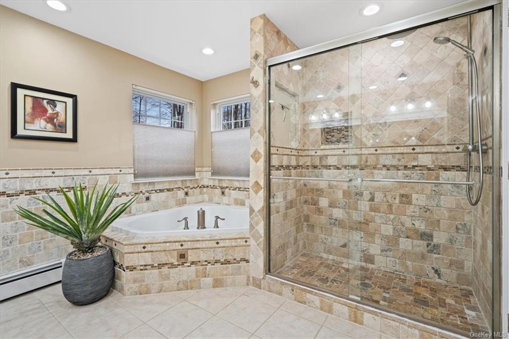 #12 photo, 16 Lori Lane, Chester , NY 10918