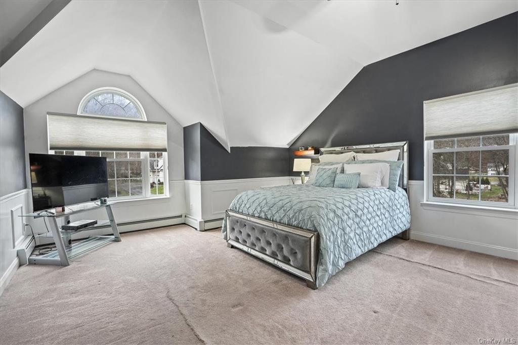 #13 photo, 16 Lori Lane, Chester , NY 10918