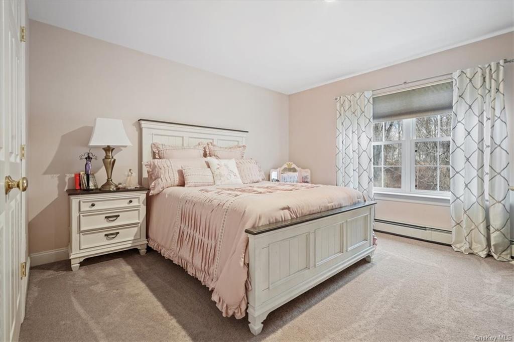 #14 photo, 16 Lori Lane, Chester , NY 10918