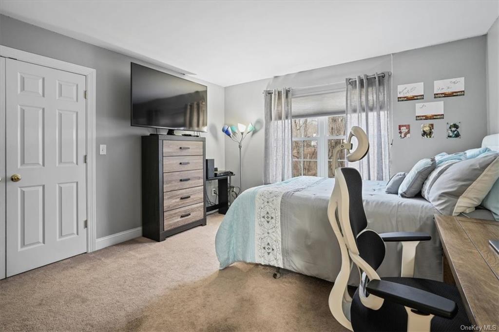 #15 photo, 16 Lori Lane, Chester , NY 10918