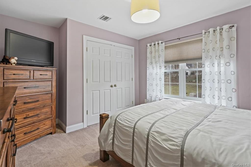 #16 photo, 16 Lori Lane, Chester , NY 10918