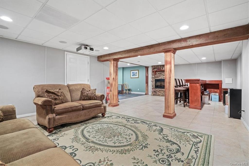 #17 photo, 16 Lori Lane, Chester , NY 10918