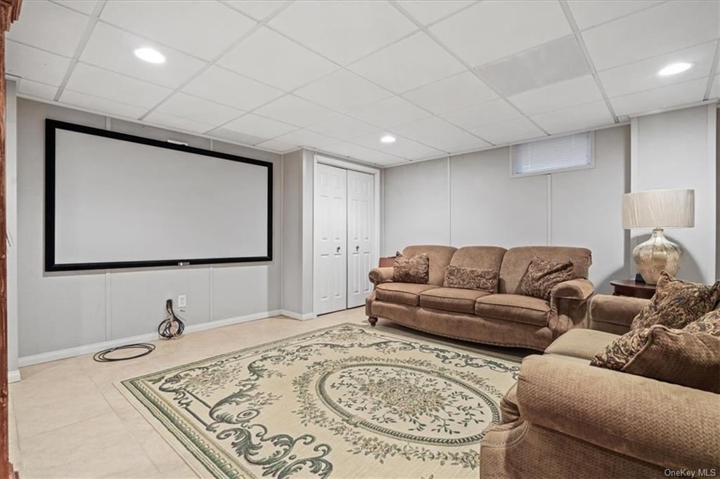 #18 photo, 16 Lori Lane, Chester , NY 10918