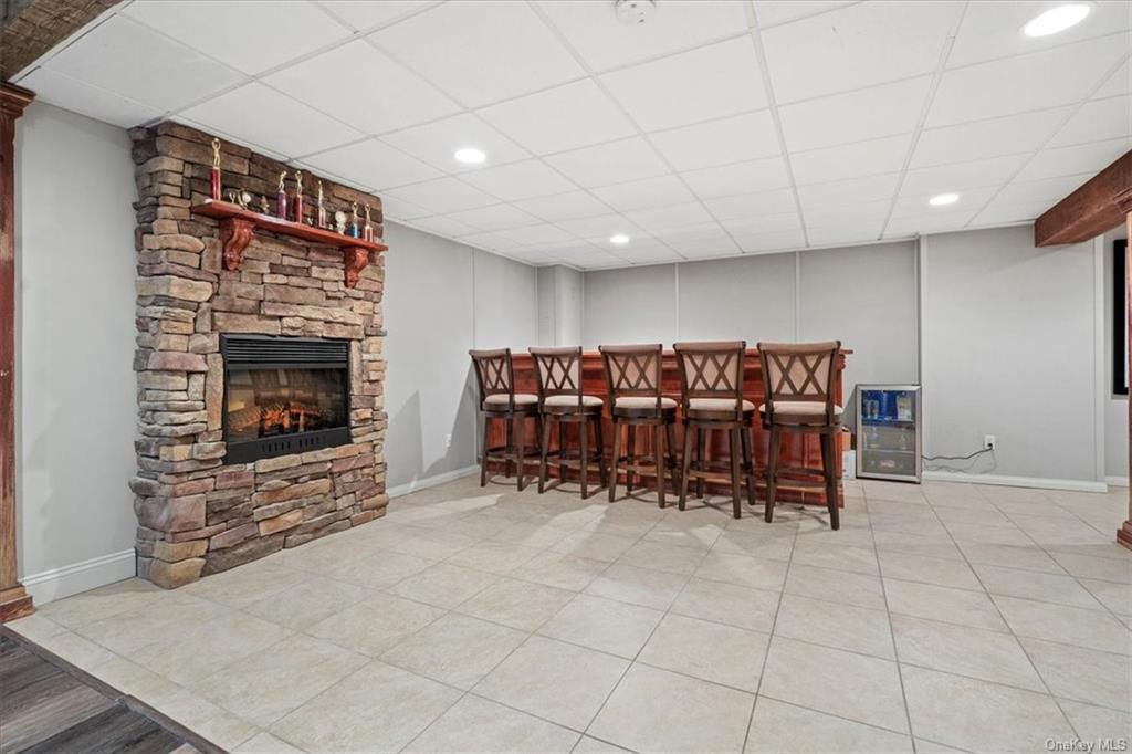 #19 photo, 16 Lori Lane, Chester , NY 10918