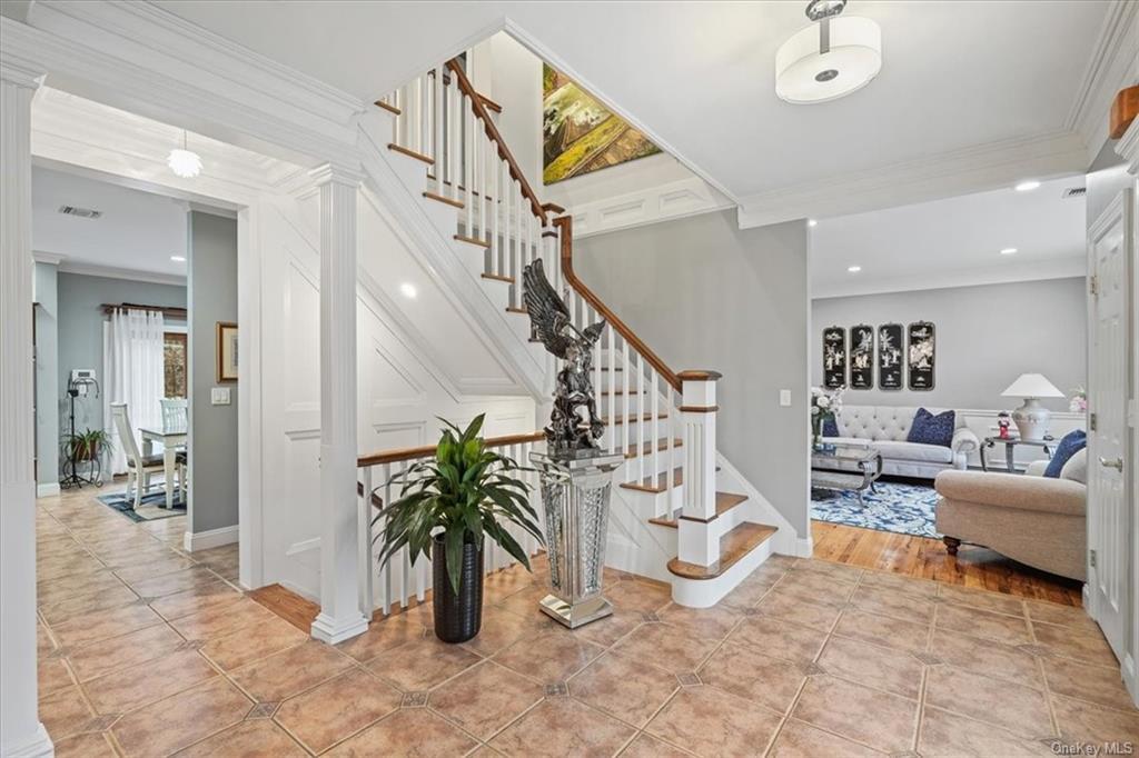 #2 photo, 16 Lori Lane, Chester , NY 10918